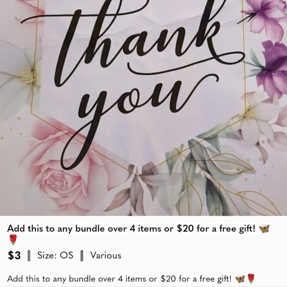 FENTY ICON "The Case" Two-piece Empty Refillable Case, Metallic Nude - Picture 3 of 7